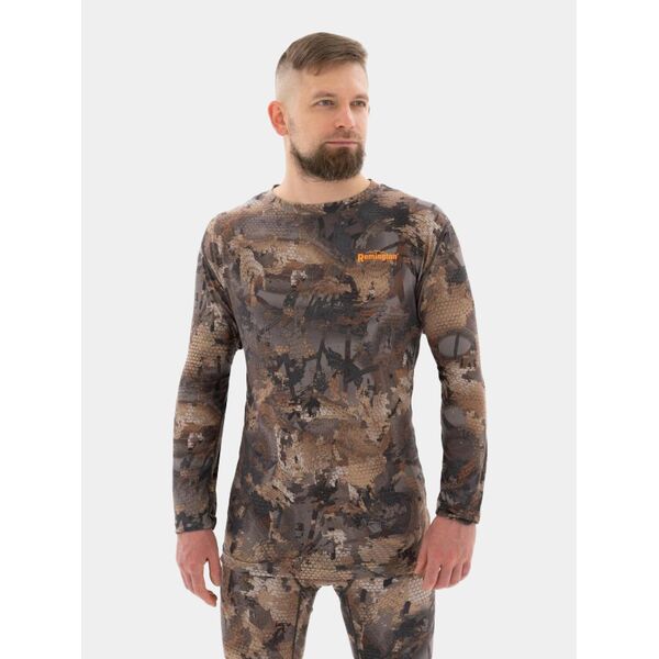 Термобелье Remington Underwear Timber