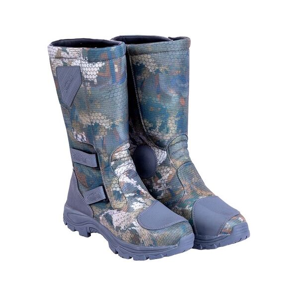 Сапоги Remington D9150 991