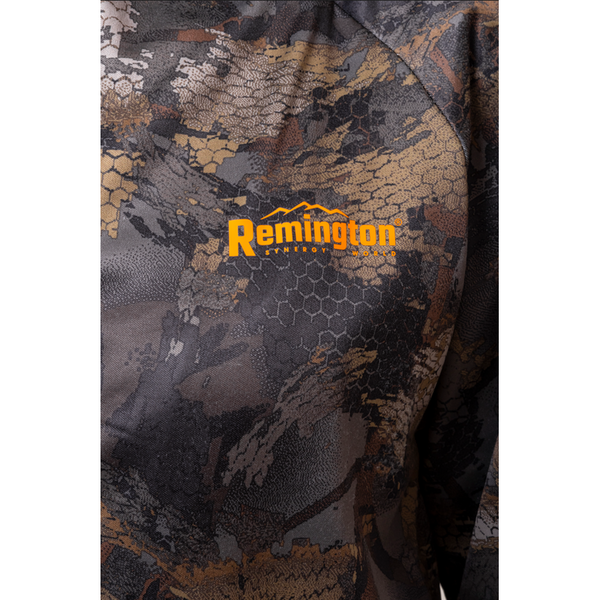 Костюм Remington Alabama Professional Unisex Women and Children Timber