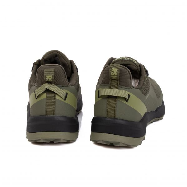 Кроссовки мужские Remington Сruise Green