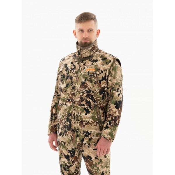 Жилет Remington Top Shooter South Forest