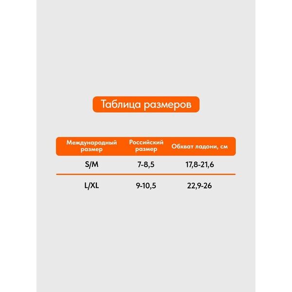 Перчатки Remington Gloves Places II Green Forest