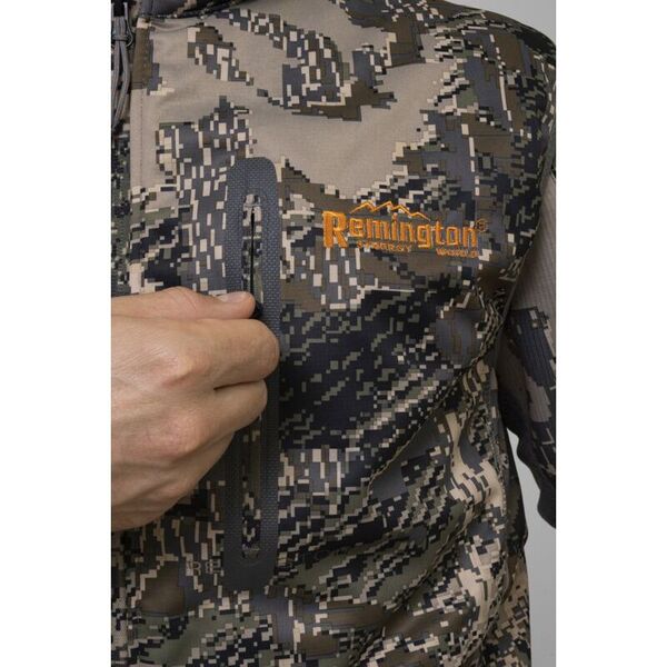 Жилет Remington Toss Figure