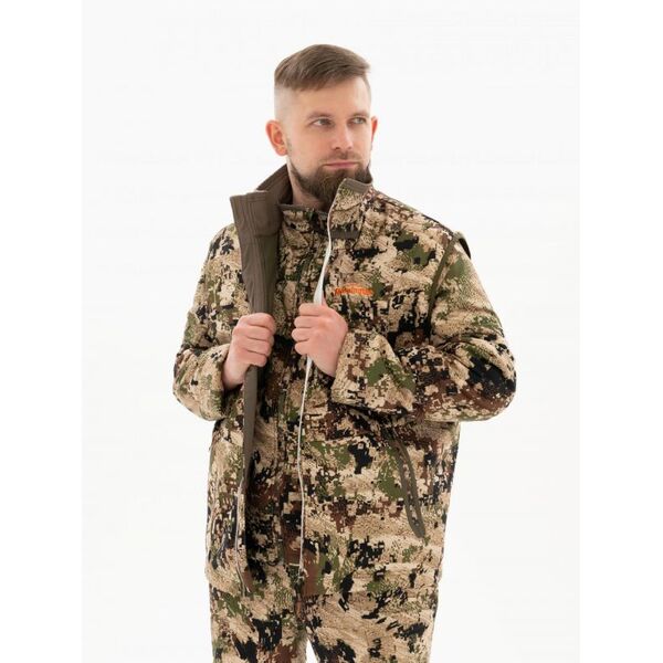 Жилет Remington Top Shooter South Forest