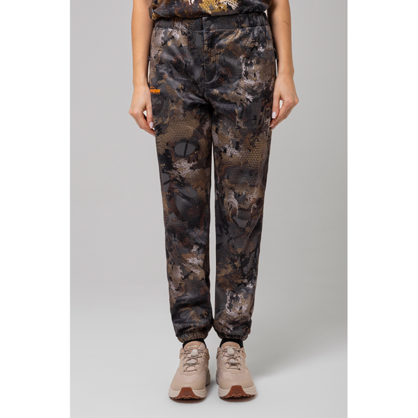 Костюм Remington Alabama Professional Unisex Women and Children Timber