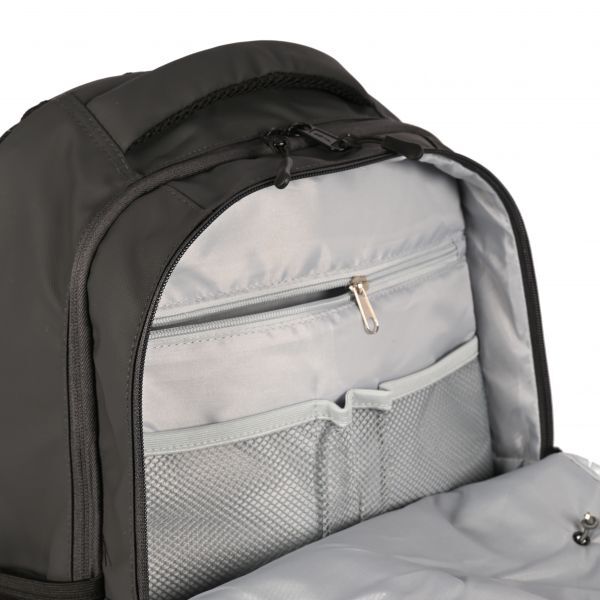 Рюкзак Remington Backpack Camper Green 25 L