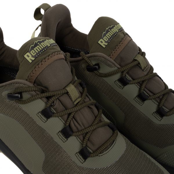 Кроссовки мужские Remington Сruise Green