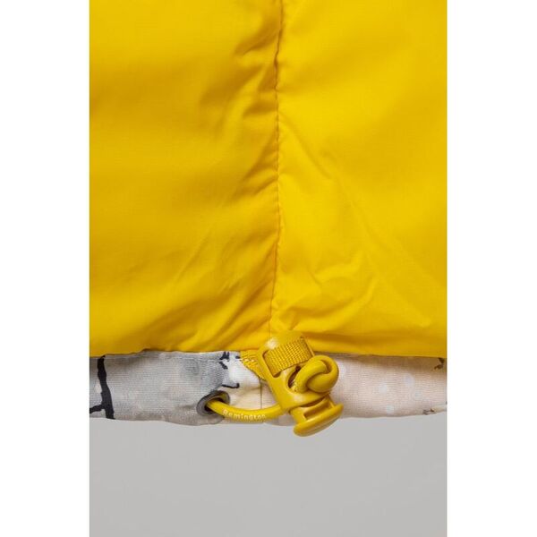 Жилет Remington Media