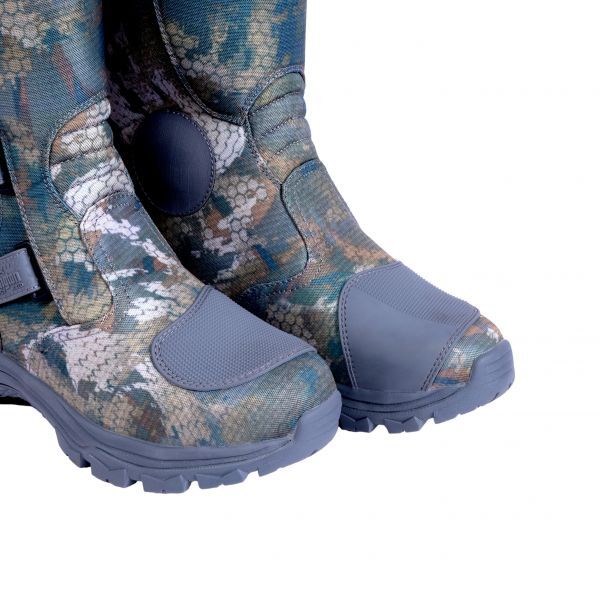 Сапоги Remington D9150 991