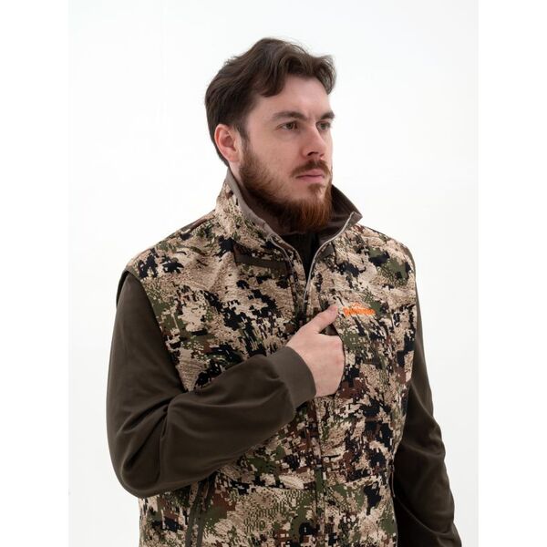 Жилет Remington Top Shooter South Forest