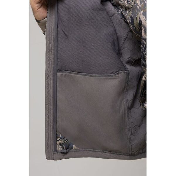 Охотничий костюм Remington Beast Figure