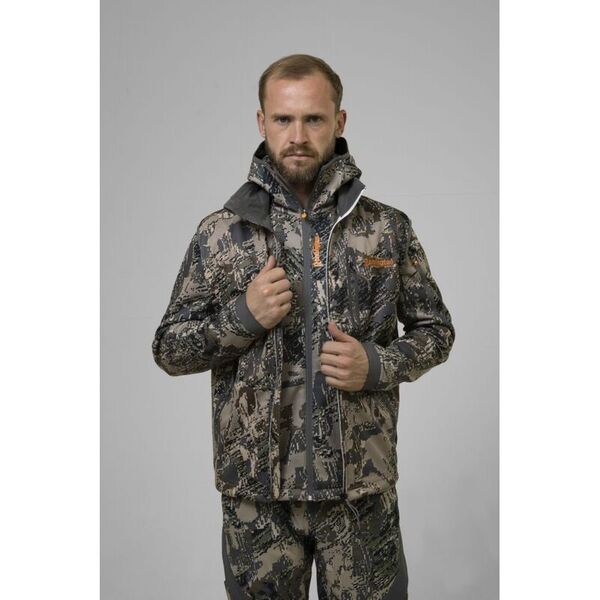 Жилет Remington Toss Figure