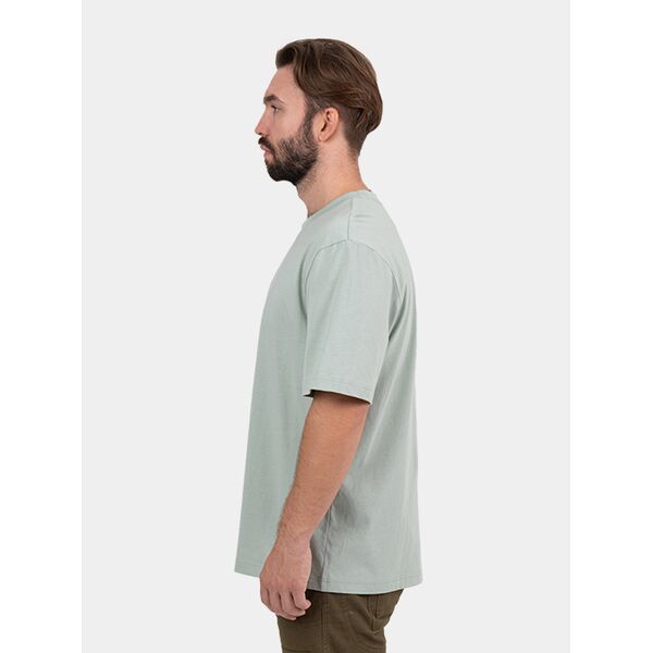 Футболка Remington Esthete