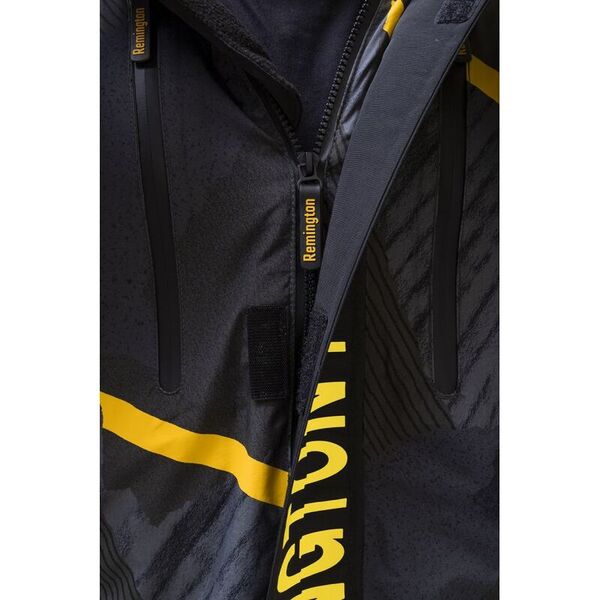 Комбинезон Remington ATW Speed