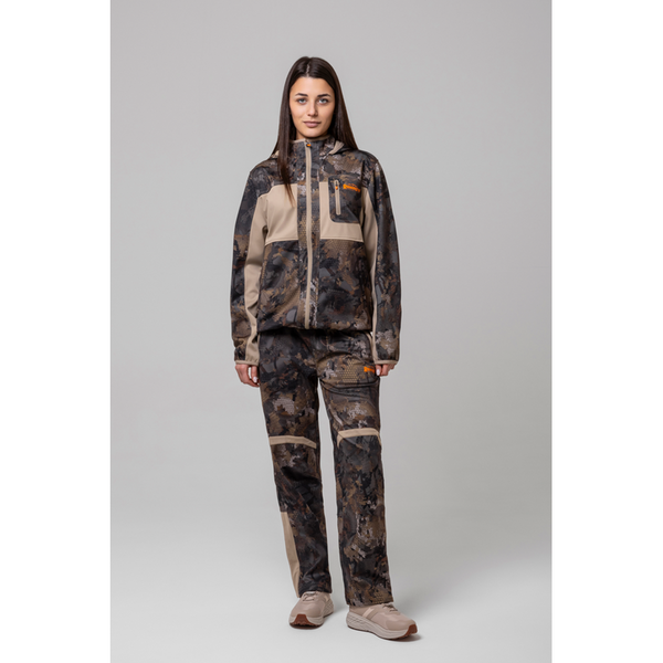 Костюм Remington Pathfinder Unisex Women and Children Timber