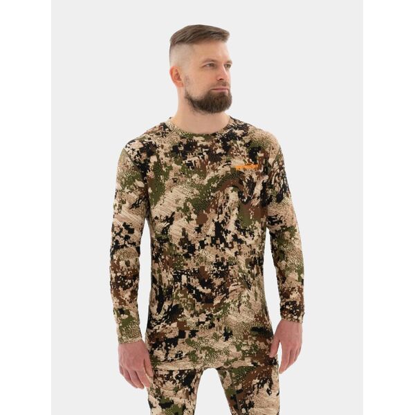 Термобелье Remington Underwear South Forest