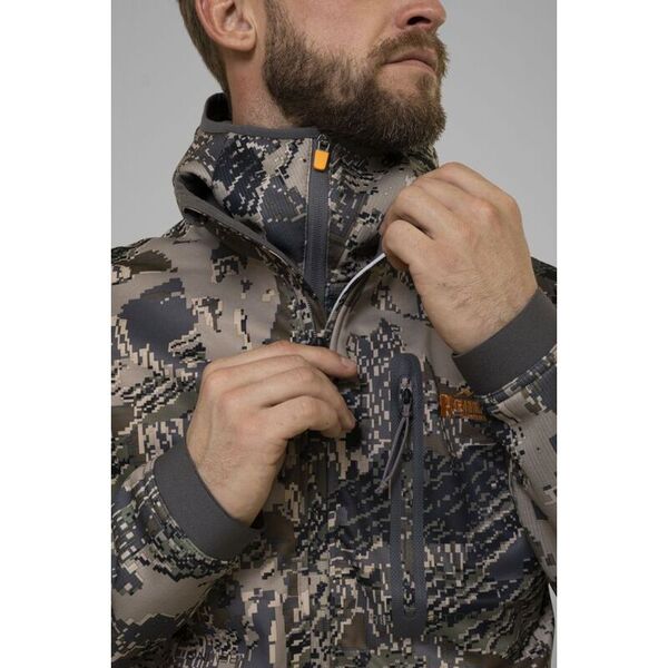 Жилет Remington Toss Figure