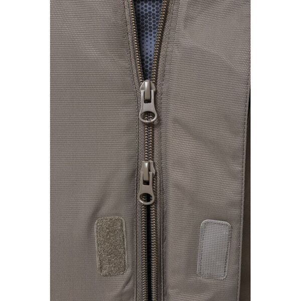 Зимний костюм для рыбалки Remington Real fishing DOWN