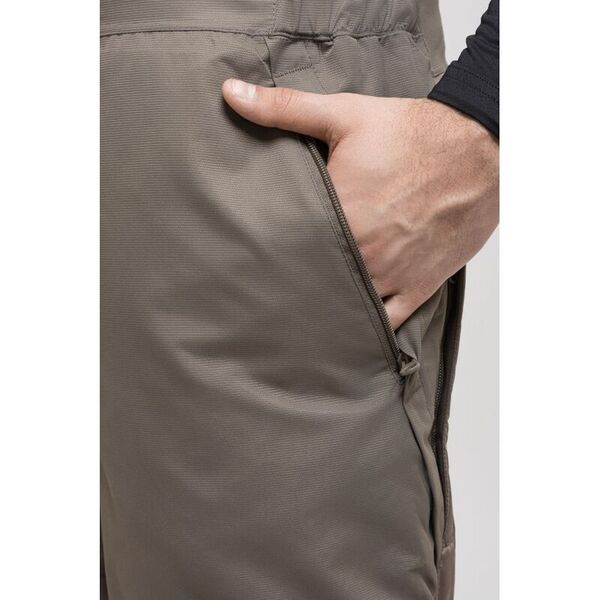 Зимний костюм для рыбалки Remington Real fishing DOWN