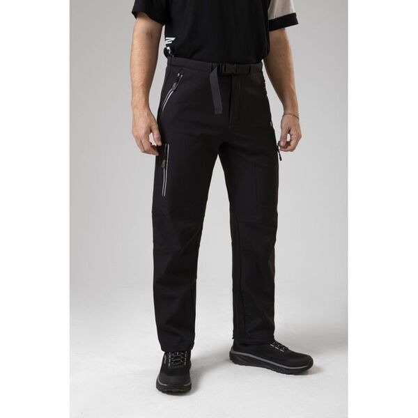 Костюм Remington Universal Black