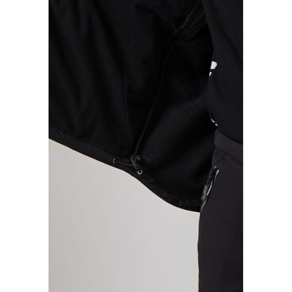 Костюм Remington Universal Black