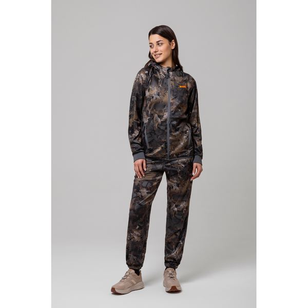 Костюм Remington Alabama Professional Unisex Women and Children Timber