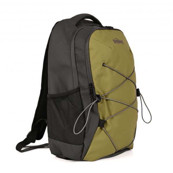 Рюкзак Remington Backpack Camper Green 25 L