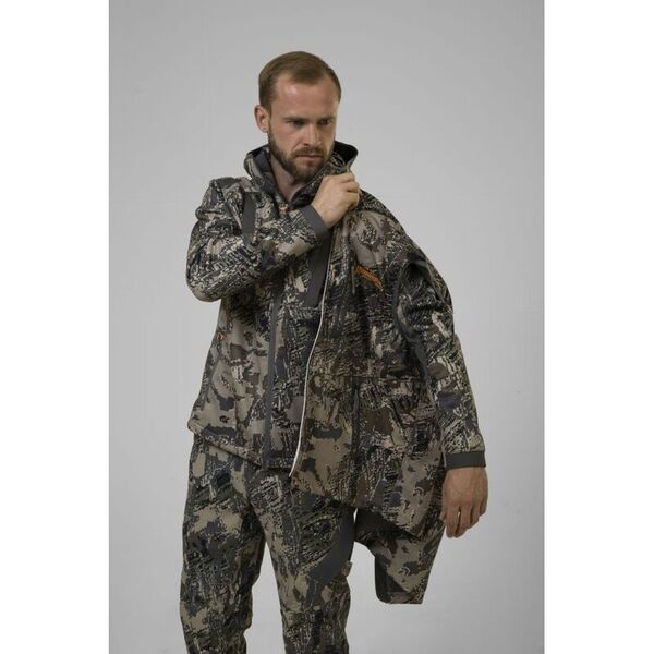 Жилет Remington Toss Figure