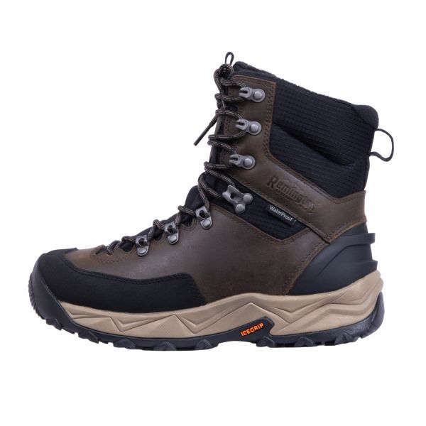 Ботинки Remington Тraveler 800g Thinsulate Green