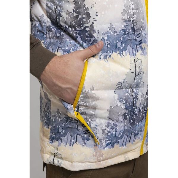 Жилет Remington Media