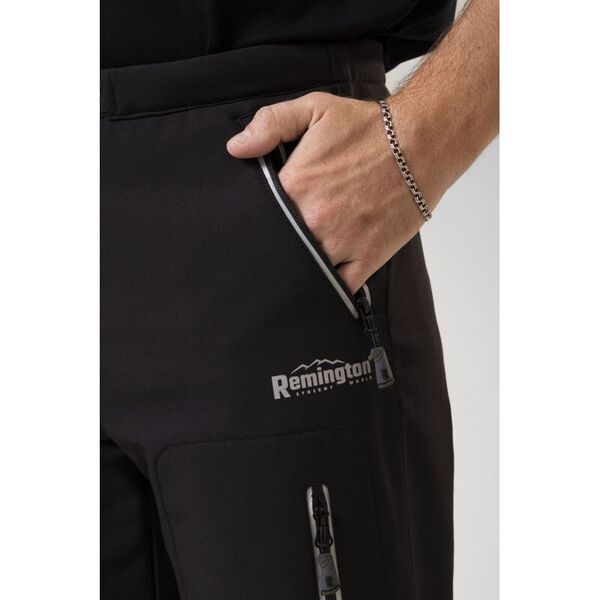 Костюм Remington Universal Black