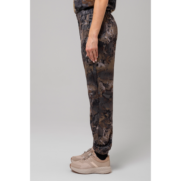 Костюм Remington Alabama Professional Unisex Women and Children Timber