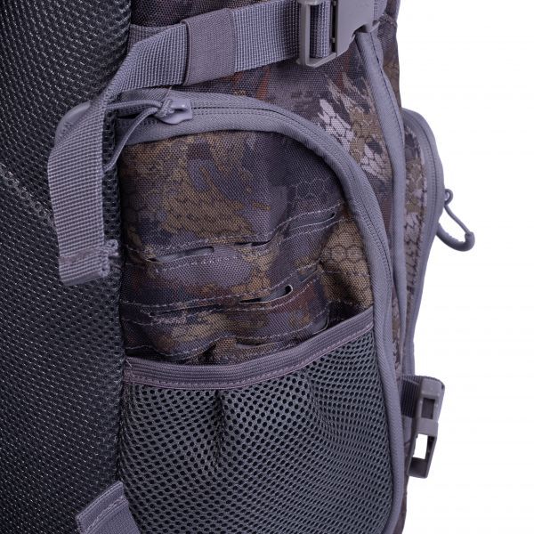 Рюкзак Remington Large Hunting Backpack Timber