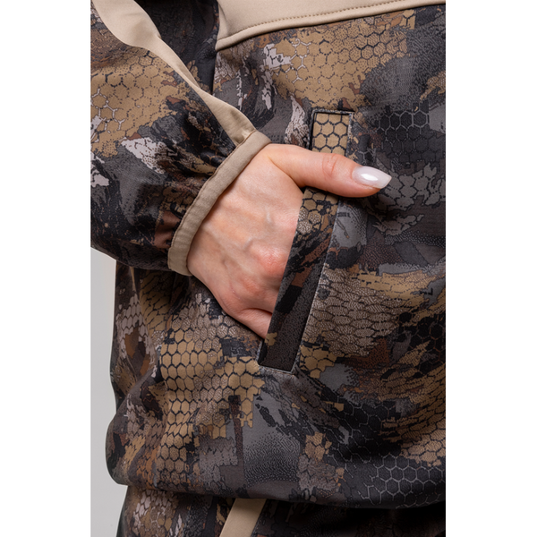 Костюм Remington Pathfinder Unisex Women and Children Timber