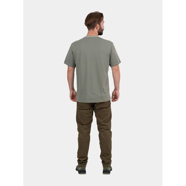 Футболка Remington Ally Oliva