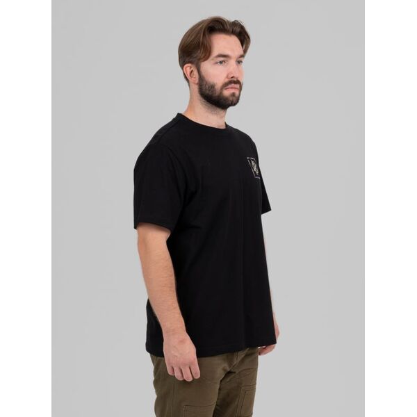 Футболка Remington Harmony Black