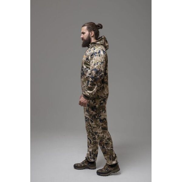 Летний костюм для охоты Remington Alabama Professional South Forest