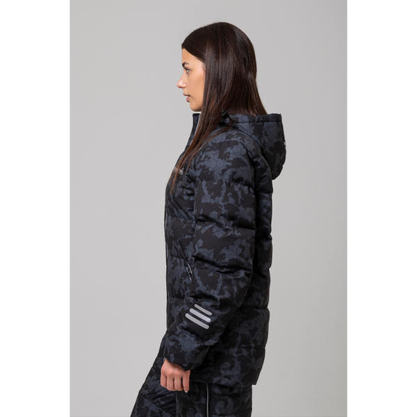 Костюм Remington Unisex Women and Children Winter Black