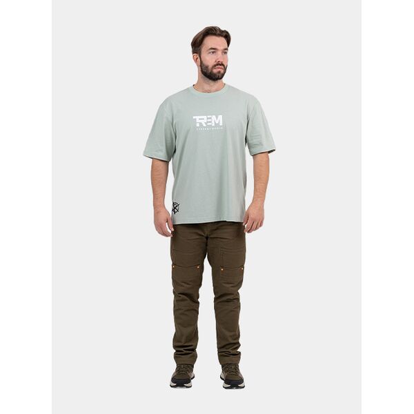 Футболка Remington Esthete