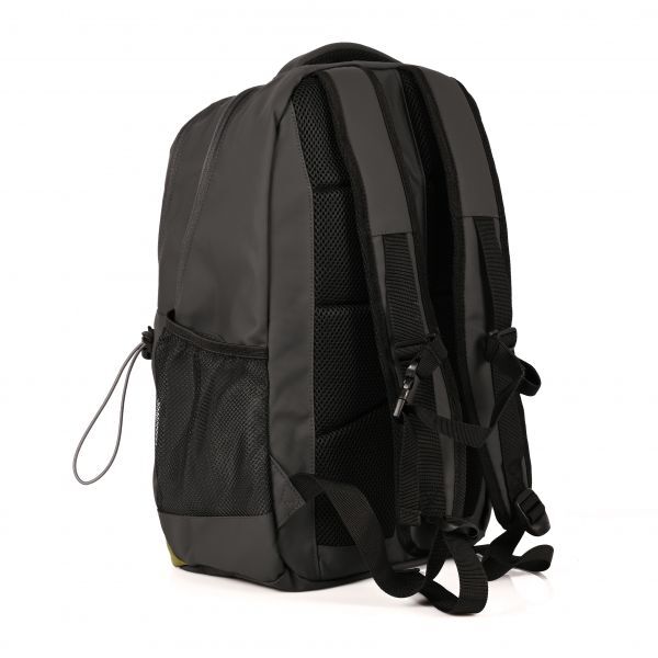 Рюкзак Remington Backpack Camper Green 25 L