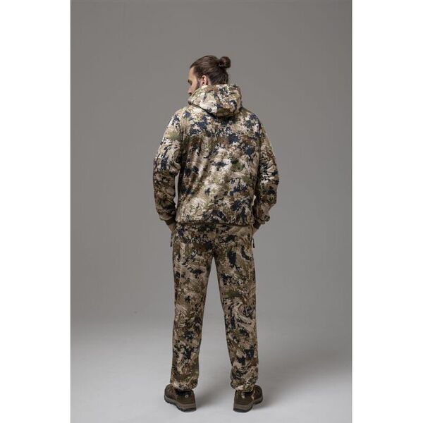 Летний костюм для охоты Remington Alabama Professional South Forest