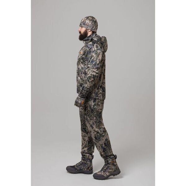 Охотничий костюм Remington Beast Figure
