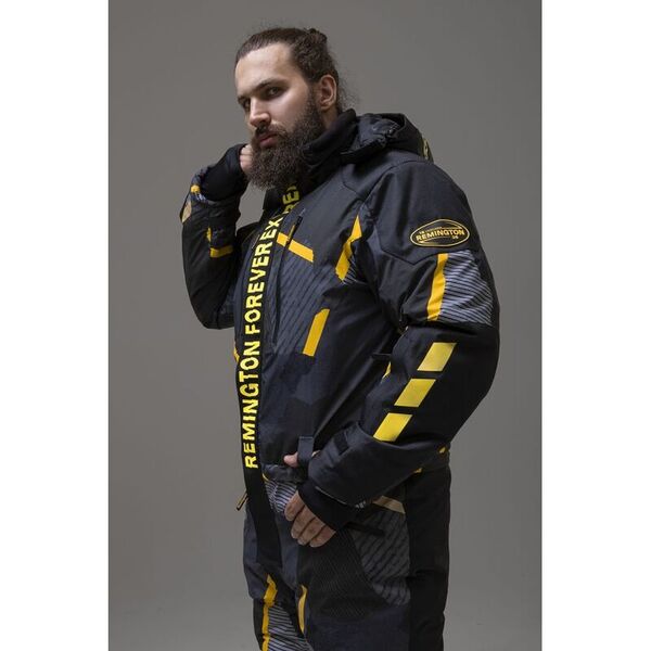 Комбинезон Remington ATW Speed