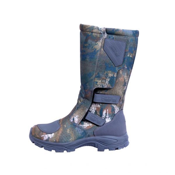 Сапоги Remington D9150 991