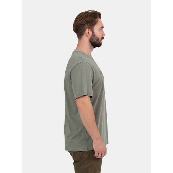 Футболка Remington Ally Oliva