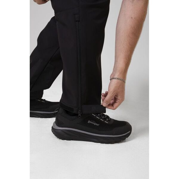 Костюм Remington Universal Black