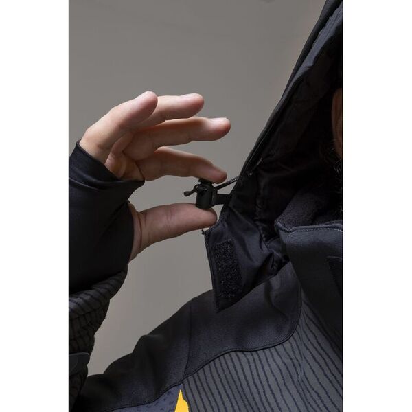 Комбинезон Remington ATW Speed