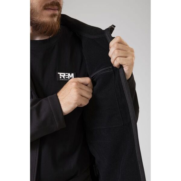 Костюм Remington Universal Black