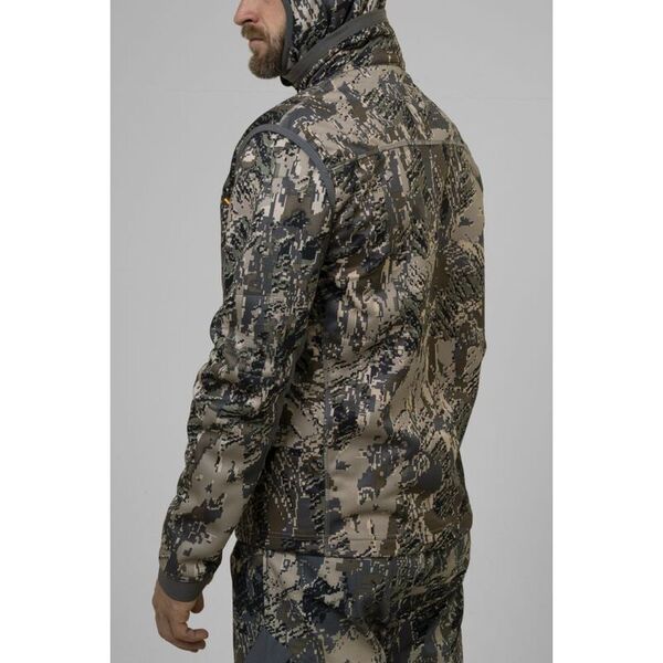 Жилет Remington Toss Figure