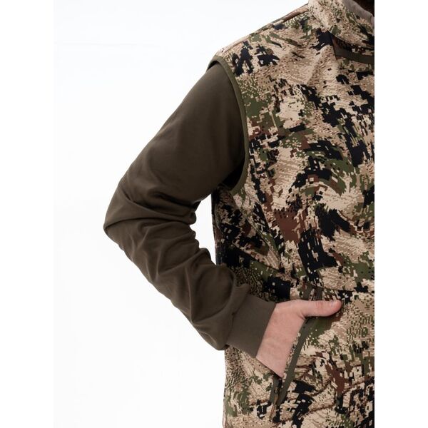 Жилет Remington Top Shooter South Forest